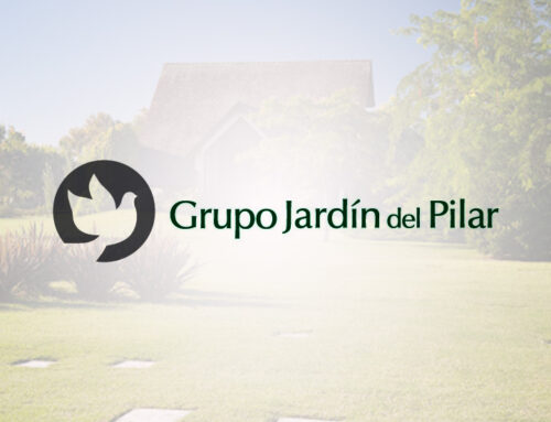 Familia Protegida Plus: Beneficio Exclusivo para clientes del Grupo Jardín del Pilar
