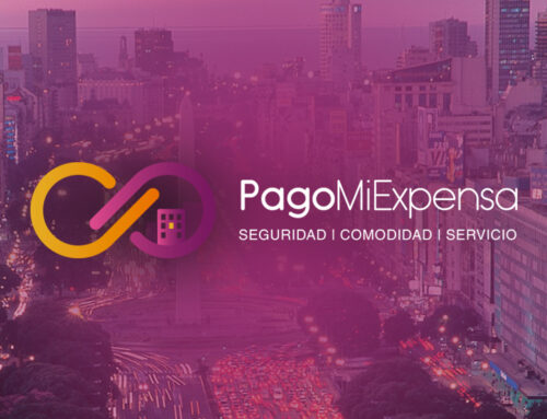 Familia Protegida Plus: Beneficio Exclusivo para usuarios de Pago mi Expensa